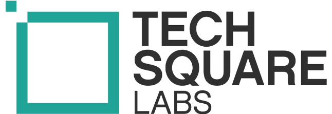 TechSquare Labs