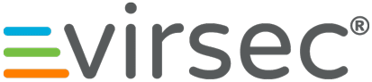 Virsec